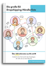 Die große Dropshipping EU Hndlerliste - Lieferantenliste
