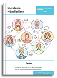 Garten - 100Dropshippingshops