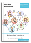 Geschenkartikel & Personalisiertes - 100Dropshippingshops