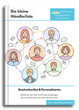 Geschenkartikel & Personalisiertes - 100Dropshippingshops