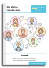 Kosmetik - 100Dropshippingshops
