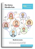 Musikinstrumente - 100Dropshippingshops