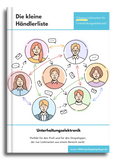 Unterhaltungselektronik - 100Dropshippingshops