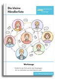Werkzeuge - 100Dropshippingshops