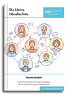 Haustierbedarf - 100Dropshippingshops