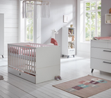 Baby &  Spielzeug - 100Dropshippingshops